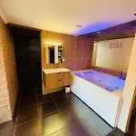 Le Cupidon & Apartment