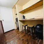 Le Cupidon & Apartment Pont-Sainte-Maxence