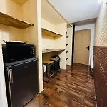 Le Cupidon & Apartment *
