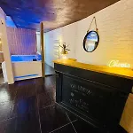 Apartment Le Cupidon & Pont-Sainte-Maxence