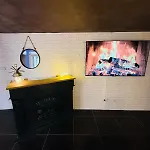 Le Cupidon & Apartment