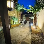 Apartment Le Cupidon & Pont-Sainte-Maxence
