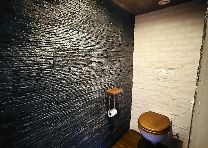 Appartamento Le Cupidon & *