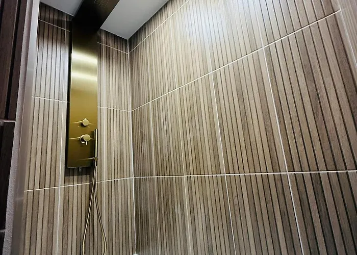 Le Cupidon & * Pont-Sainte-Maxence